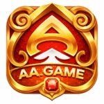 AA Game
